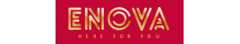 Enovanova